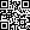 https://icana.ir/x4dFT