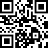 https://icana.ir/x5Dz6