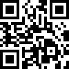 https://icana.ir/x5yfq