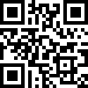 https://icana.ir/x4j32