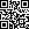 https://icana.ir/x5sSx