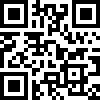 https://icana.ir/x5Bw3