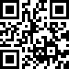 https://icana.ir/x46w4