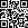 https://icana.ir/x3Zzt
