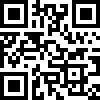 https://icana.ir/x4fv5
