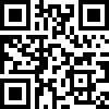 https://icana.ir/x4HPd