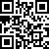 https://icana.ir/x5sGL