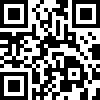 https://icana.ir/x5yDW