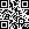 https://icana.ir/x3ZKx