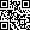 https://icana.ir/x5vP5
