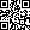 https://icana.ir/x4rRB