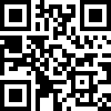 https://icana.ir/x4rbJ