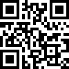 https://icana.ir/x5tsb
