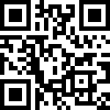 https://icana.ir/x4Qw3