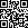 https://icana.ir/x5wgb