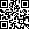 https://icana.ir/x5zCv