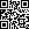 https://icana.ir/x4Z84