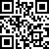 https://icana.ir/x3QNx