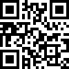 https://icana.ir/x5mNc