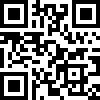 https://icana.ir/x5mRy