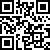 https://icana.ir/x5vsf