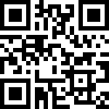 https://icana.ir/x4Ddf