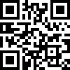 https://icana.ir/x4WnL