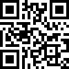 https://icana.ir/x49rc