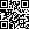 https://icana.ir/x3yxH