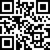 https://icana.ir/x3v86