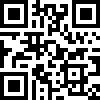 https://icana.ir/x5bDd