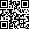 https://icana.ir/x5nhs
