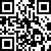 https://icana.ir/x3pWX