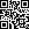 https://icana.ir/x5mRn