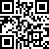 https://icana.ir/x5mWY