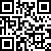 https://icana.ir/x4gLB