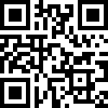 https://icana.ir/x4VdJ