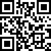 https://icana.ir/x5CJm