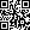 https://icana.ir/x3yjM