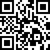https://icana.ir/x4Jxn