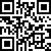 https://icana.ir/x5cmD