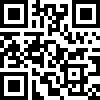https://icana.ir/x5r4y