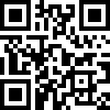 https://icana.ir/x5CYZ
