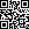 https://icana.ir/x4k2r
