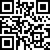 https://icana.ir/x4Z4p