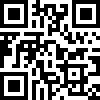 https://icana.ir/x5D6H