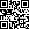 https://icana.ir/x4byx
