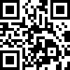 https://icana.ir/x5sh7