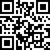 https://icana.ir/x5wkX