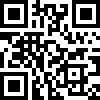 https://icana.ir/x4yM6